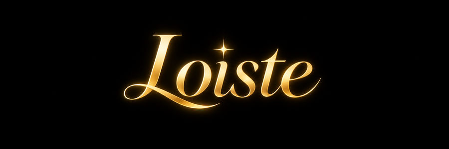 Loiste